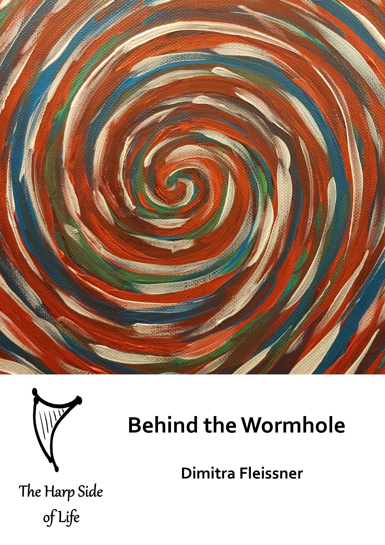 Wormhole